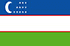 Uzbekistan U23