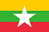 Myanmar U17 Women