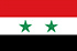 Syria U17 Women 