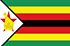 Zimbabwe U23