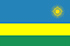 Rwanda U23