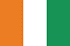 Cote d'Ivoire