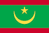 Mauritania U23