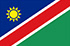 Namibia U23