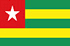 Togo U23