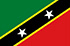 Saint Kitts and Nevis