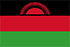 Malawi U23