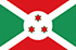 Burundi