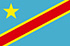 Democratic Rep Congo U23