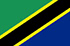 Tanzania U23