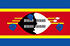 Eswatini U23