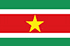 Suriname