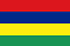 Mauritius U23