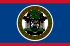 Belize