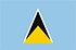 Saint Lucia