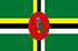 Dominica