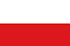 Poland U18