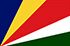 Seychelles U23
