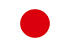 Japan U23
