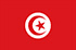 Tunisia U23