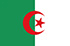 Algeria U20