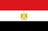 Egypt U20