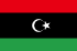 Libya U20