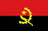 Angola U23