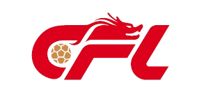 Chinese Football Assorciation U-20 League