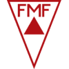 BRA Campeonato Mineiro 2