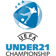 UEFA European U21 Championship qualification