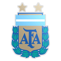 Argentine Women's League