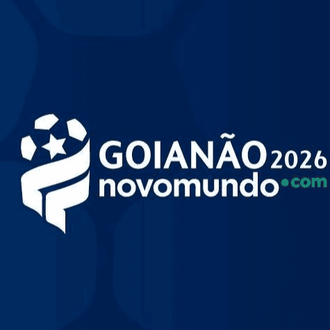 Goiano 2