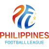 Philippines Football League