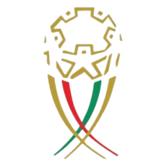 Bangladesh Federation Cup