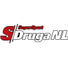 Croatian Second Football League