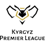 Kyrgyz Premier League