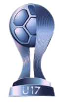 WAFF-U17