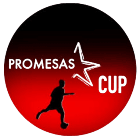 Copa Promesas MX