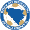 BIH PL-FBiH