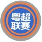 Guangdong City Football League
