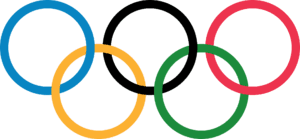 CAF Women's Olympic qualification