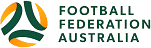 Australia Darwin Premier League