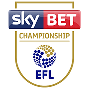English Football League Championship