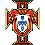 Portuguese Champions Nacional Juniores A 2