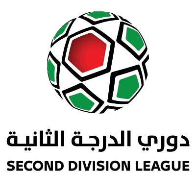 United Arab Emirates Division 2 Group A