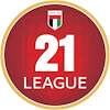 United Arab Emirates U21