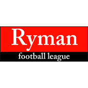 English Isthmian League One