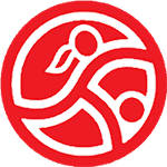 Romanian SuperLiga Feminină