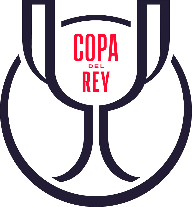 Copa del Rey